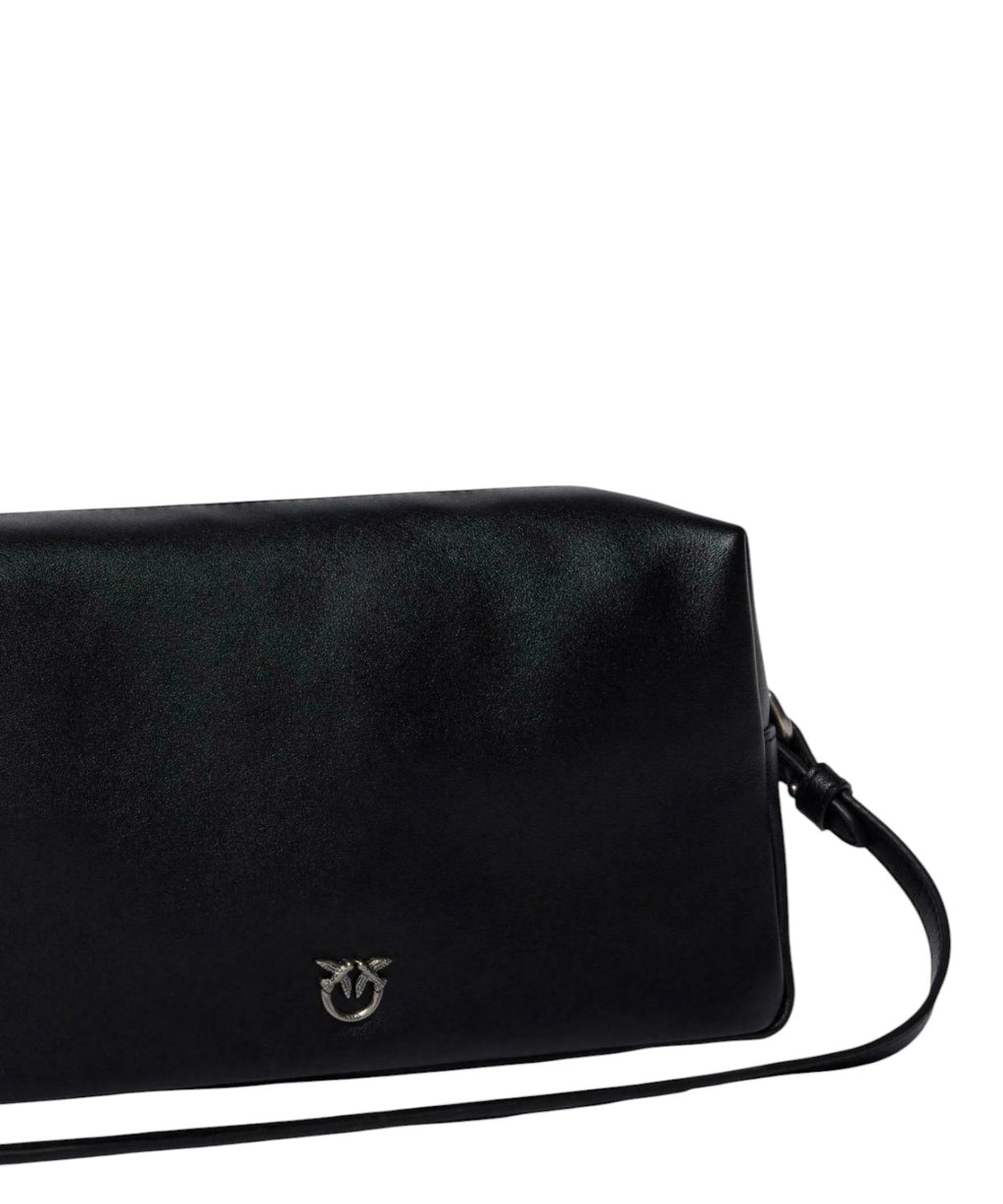 Sac pour femme Pinko Bauletto Trittico Sheep Big
