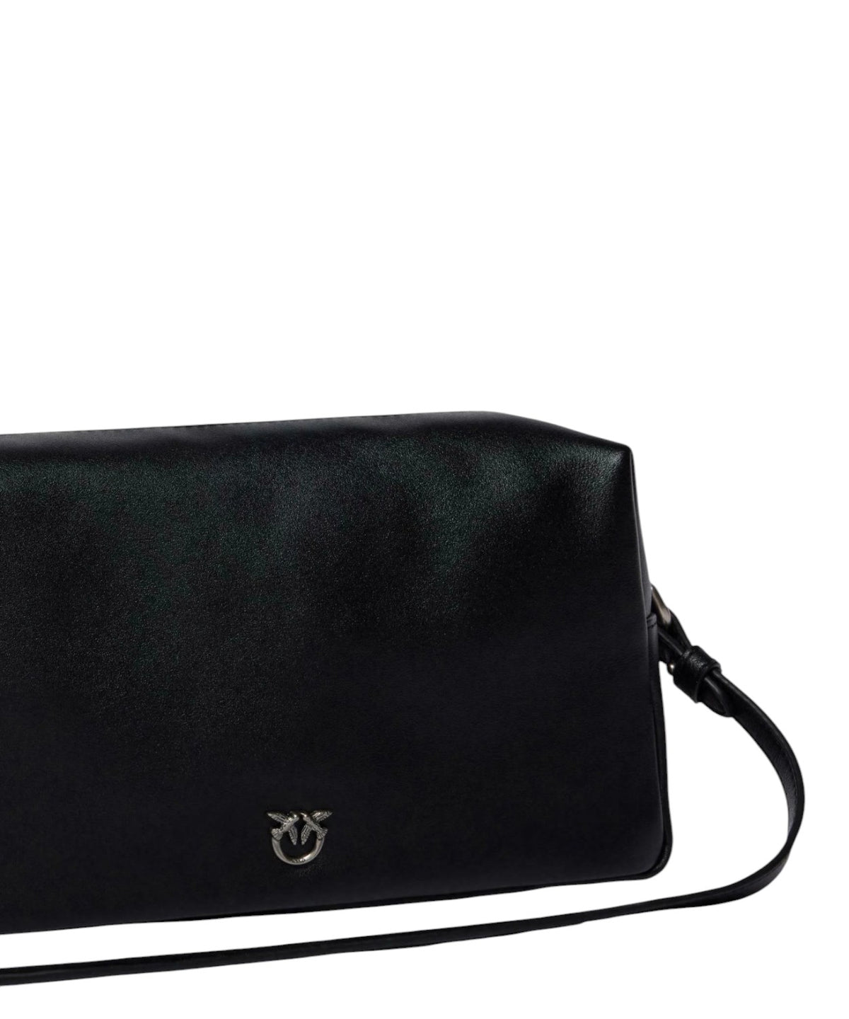 Sac pour femme Pinko Bauletto Trittico Sheep Big