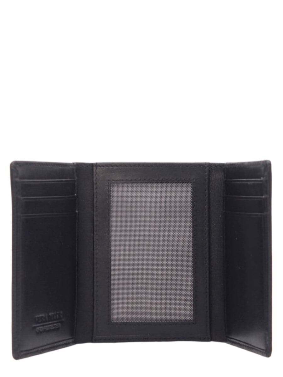 Portafoglio morbido verticale-Portafogli-Vittorio Citro-Vittorio Citro Boutique