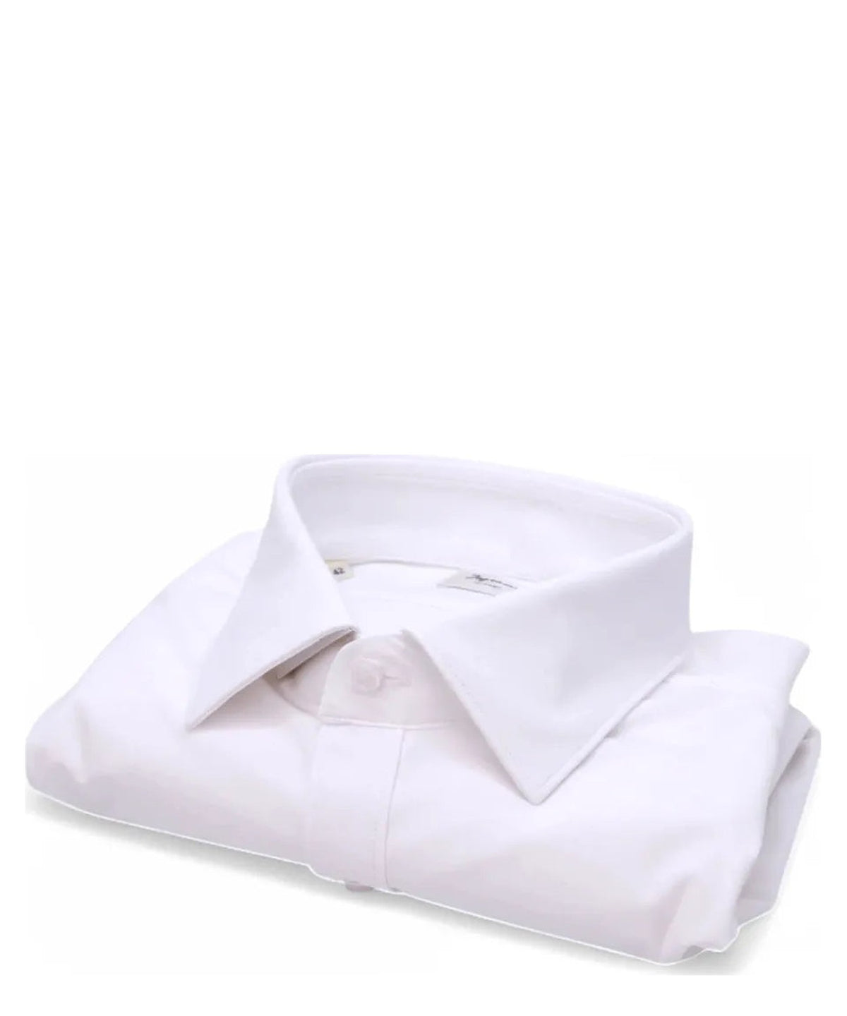 Camicia Dynamo In Tessuto Tecnico Traspirante-ingram-Camicie-Vittorio Citro Boutique