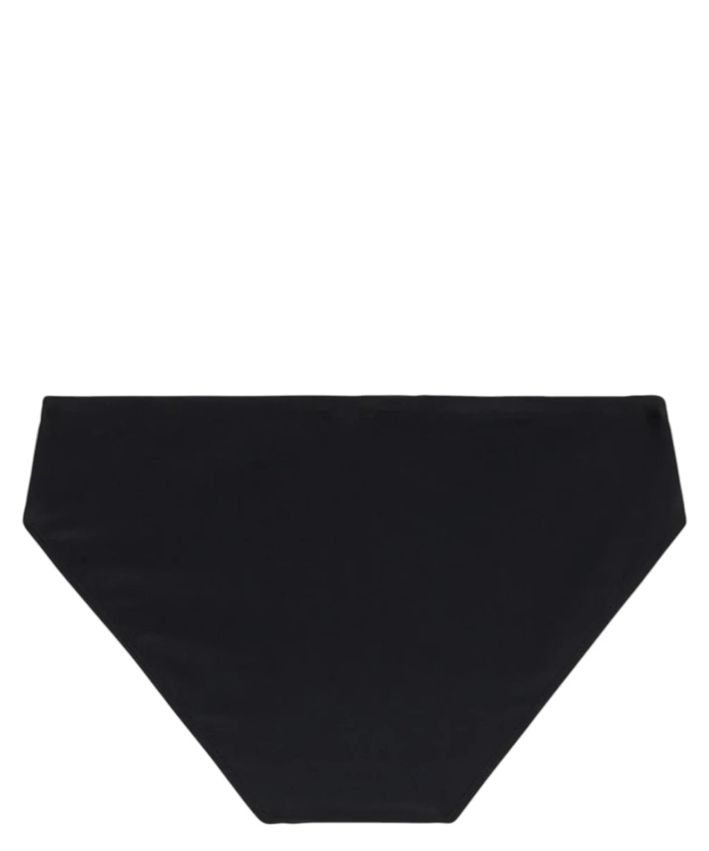 Maillot de bain homme MC2 Saint Barth Cayo