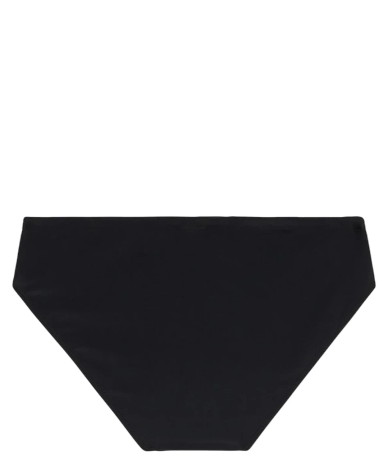 Costume da Bagno Uomo MC2 Saint Barth Cayo