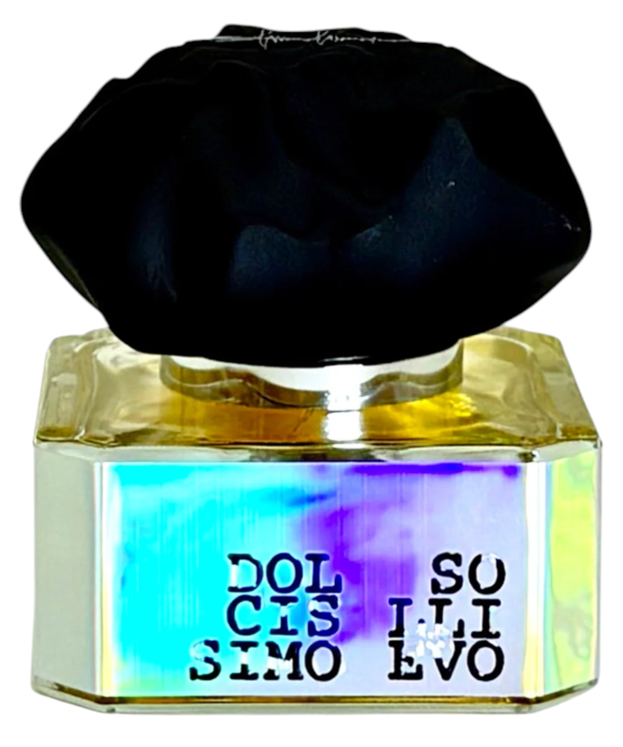 Dolcissimo Sollievo EDP 50 ml Filippo Sorcinelli