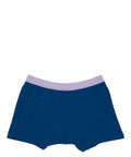 Boxer Uomo Bertoldo LO SPORTIVO in Cotone Elasticizzato