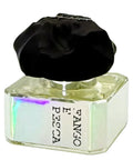 Fango et Pêche Extrait de Parfum 50 ml Filippo Sorcinelli