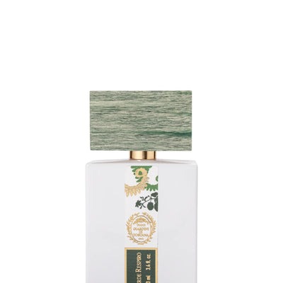 Giardins de Toscane : Parfums Naturels Italiens