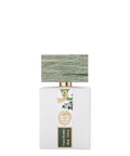 Profumo Verde Respiro 100 ml - Parfum Aromatique Unisexe