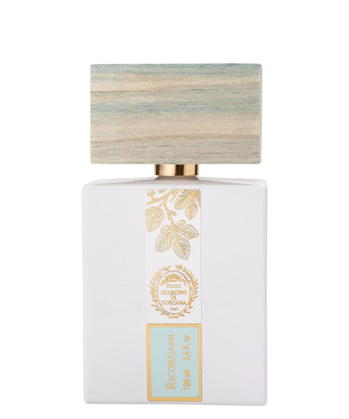 Ricordami Eau de Parfum 100 ml