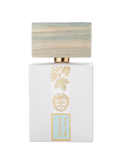 Ricordami Eau de Parfum 100 ml