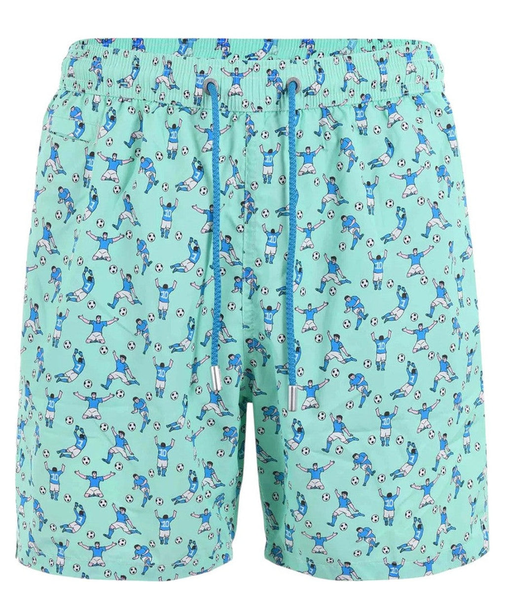 Costume Mc2 Saint Barth 'Soccer Fun'-Mc2 Saint Barth-Costumi da bagno-Vittorio Citro Boutique
