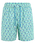 Costume Mc2 Saint Barth 'Soccer Fun'-Mc2 Saint Barth-Costumi da bagno-Vittorio Citro Boutique