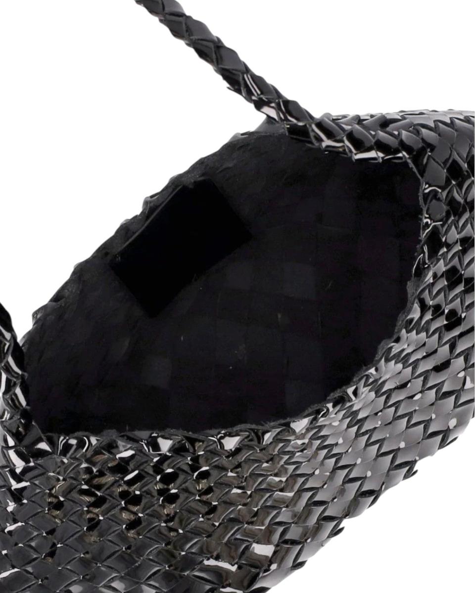 Rosanna Mini-Borse a spalla-DRAGON-Vittorio Citro Boutique