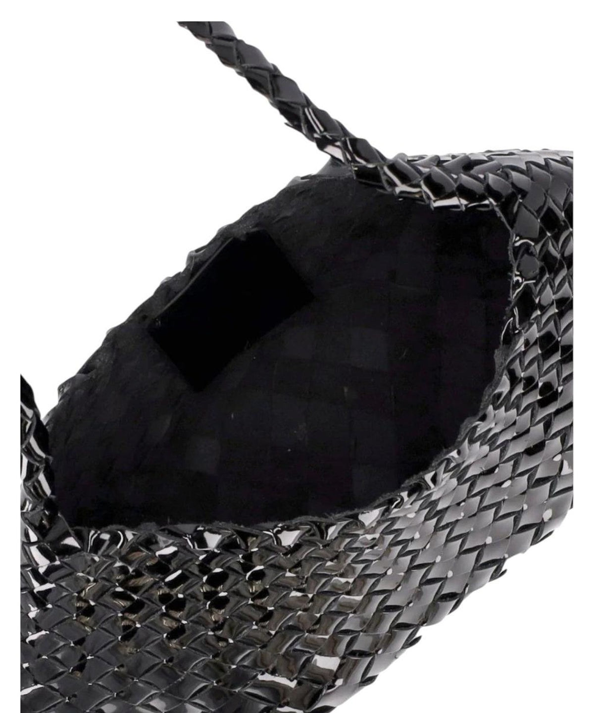 Rosanna Mini-Borse a spalla-DRAGON-Vittorio Citro Boutique