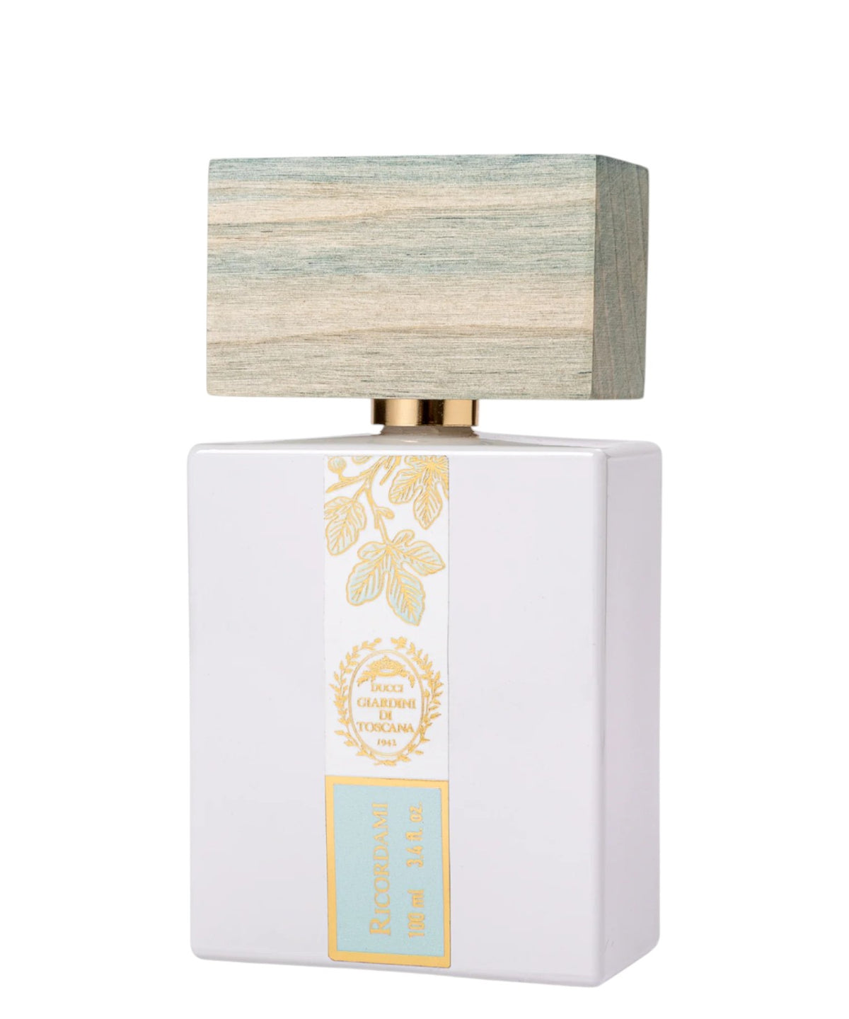 Ricordami Eau de Parfum 100 ml