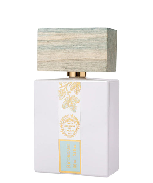 Ricordami Eau de Parfum 100 ml