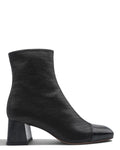 Bottines pour femme Chie Mihara Volkyria en cuir
