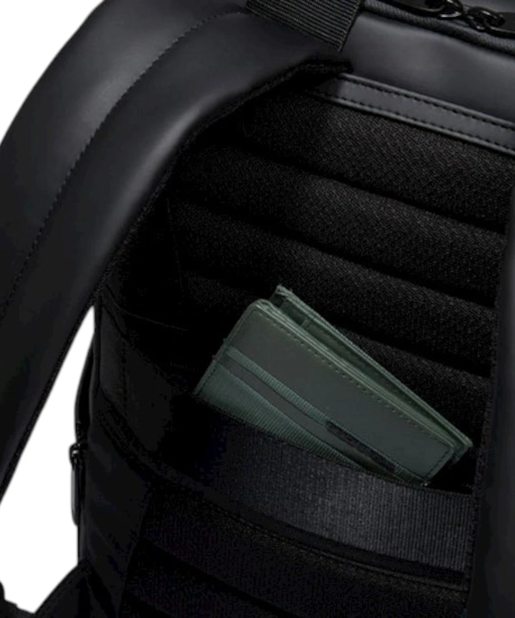 Sac à dos Piquadro Corner 2.0 avec compartiment pour PC 15,6” et iPad®