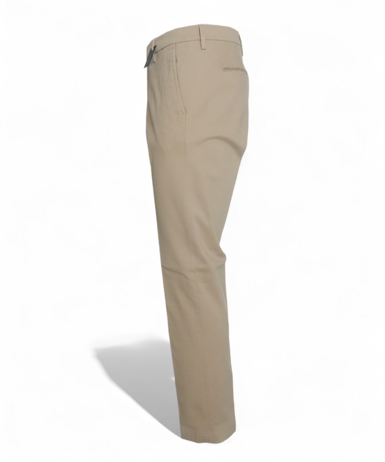 Michael Coal Pantaloni America Regular Fit-Michael Coal-Pantaloni-Vittorio Citro Boutique