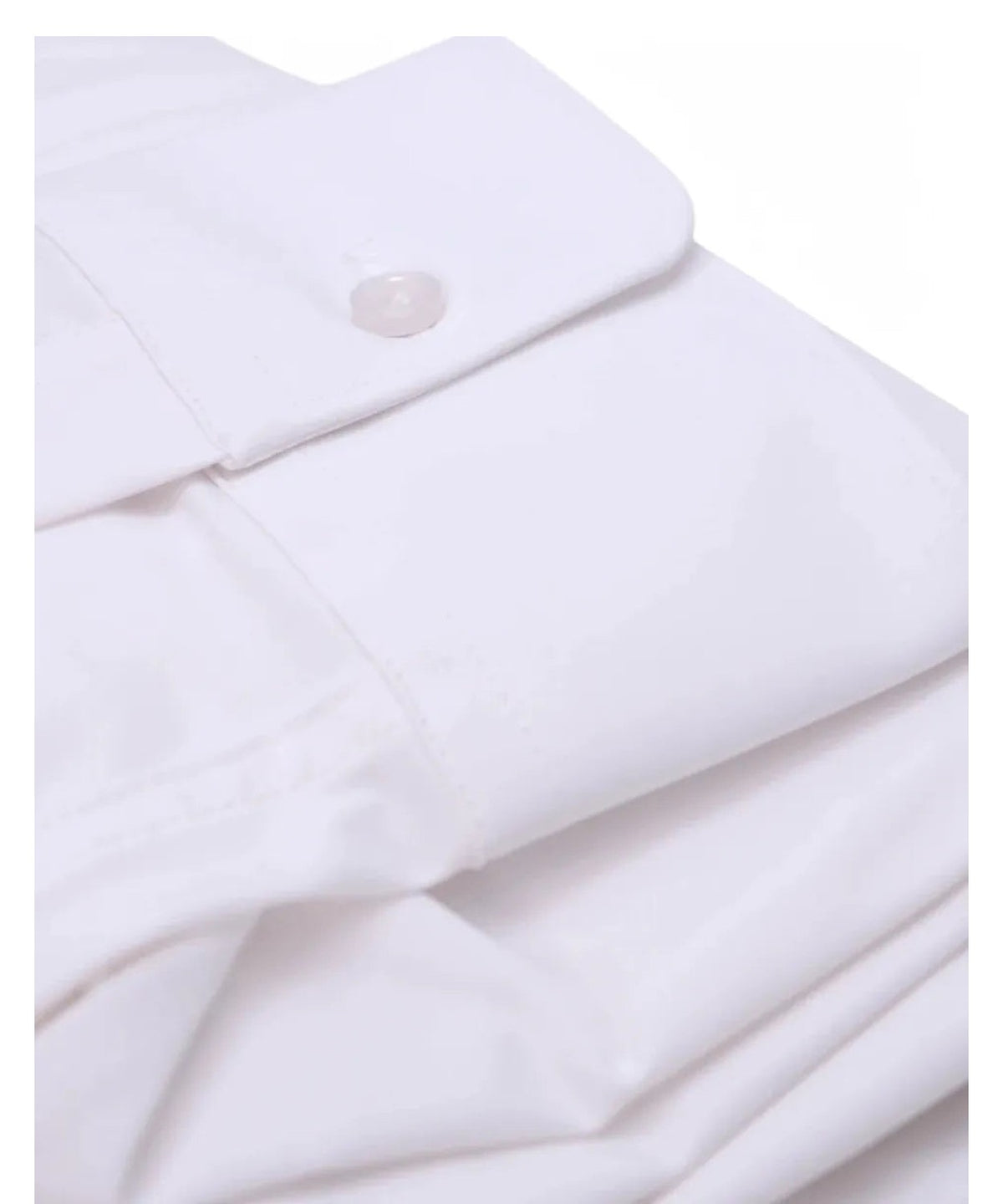Camicia Dynamo In Tessuto Tecnico Traspirante-ingram-Camicie-Vittorio Citro Boutique