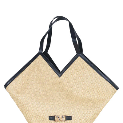 Découvrez la collection Beachwear Max Mara en ligne