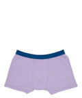 Boxer Uomo Bertoldo LO SPORTIVO in Cotone Elasticizzato