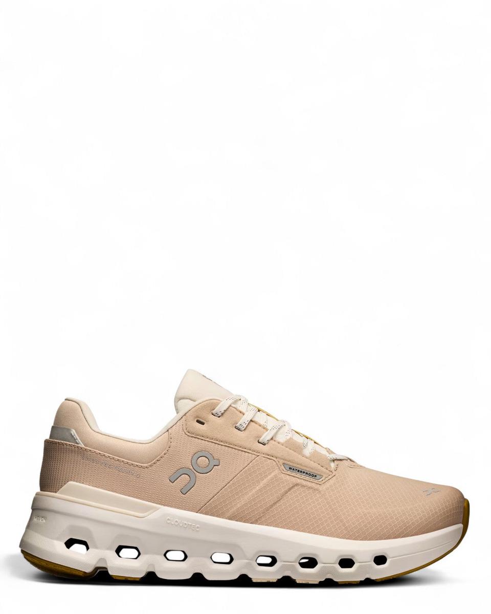 On Cloudrunner 2 Waterproof Scarpe Running-ON-Sneakers-Vittorio Citro Boutique