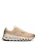 On Cloudrunner 2 Waterproof Scarpe Running-ON-Sneakers-Vittorio Citro Boutique