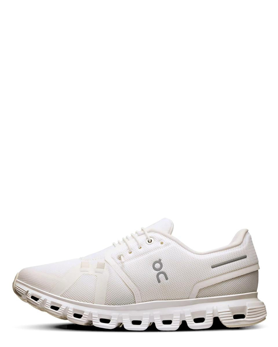 On Cloud 6-ON-Sneakers-Vittorio Citro Boutique