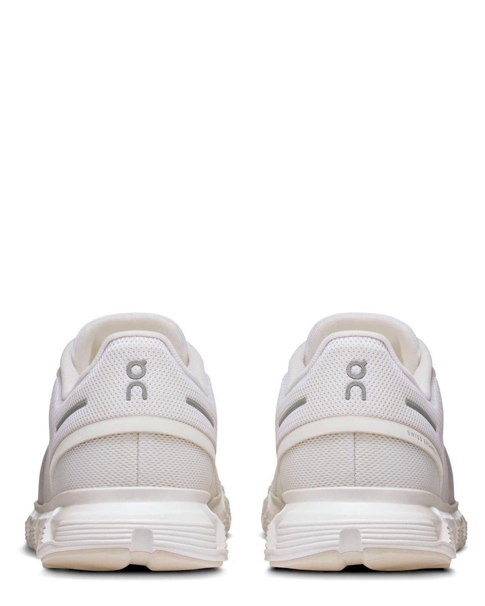 On Cloud 6-ON-Sneakers-Vittorio Citro Boutique