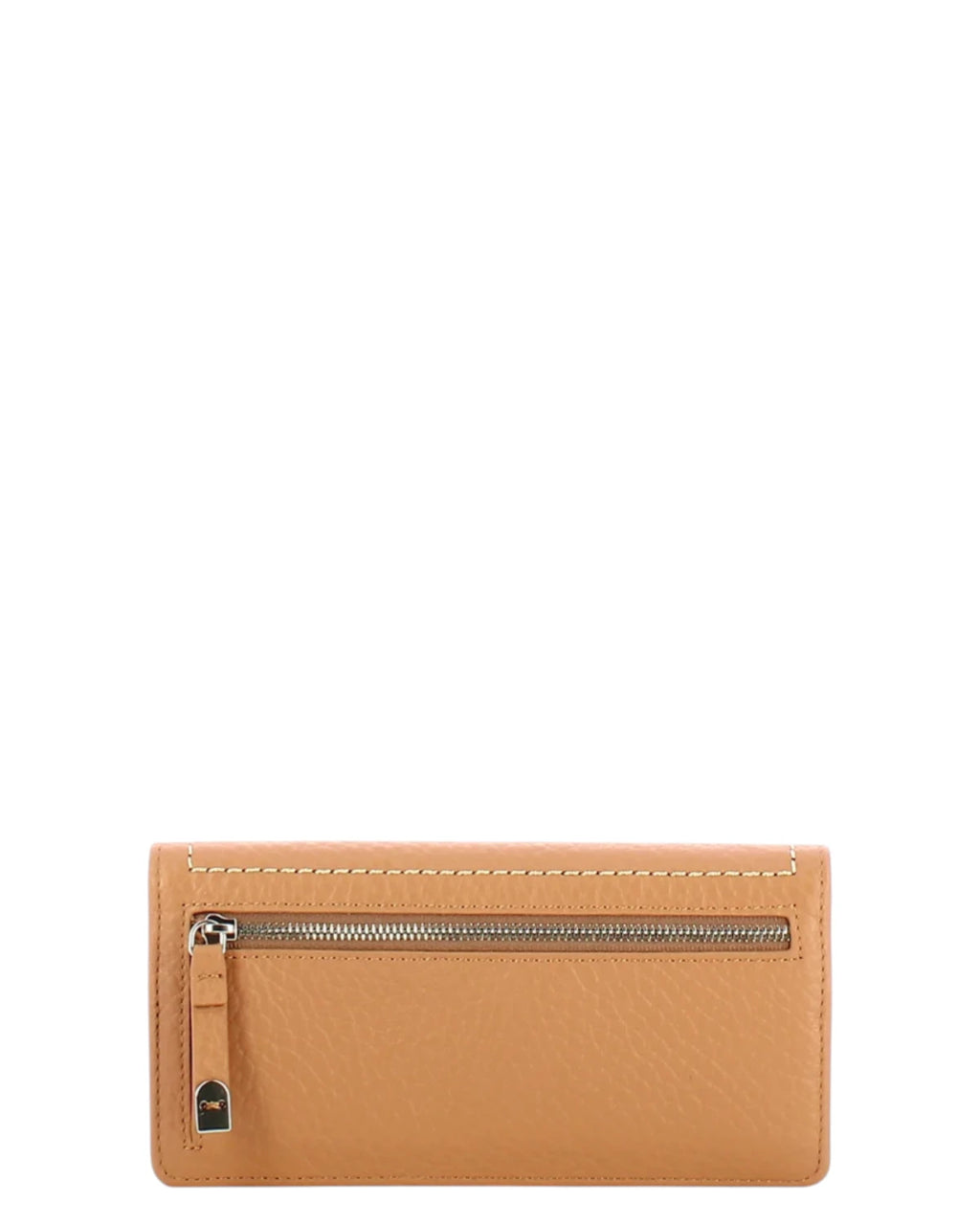 Portefeuille Gianni Chiarini Bubble en cuir