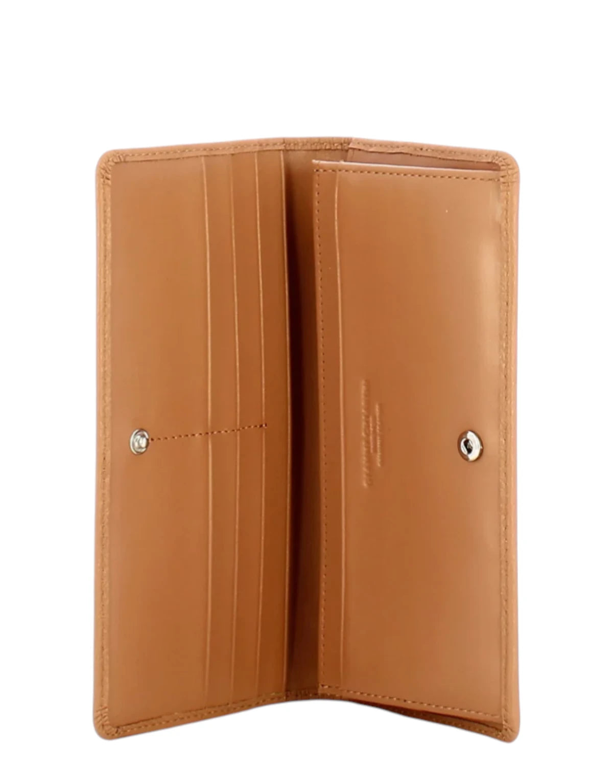 Portefeuille Gianni Chiarini Bubble en cuir