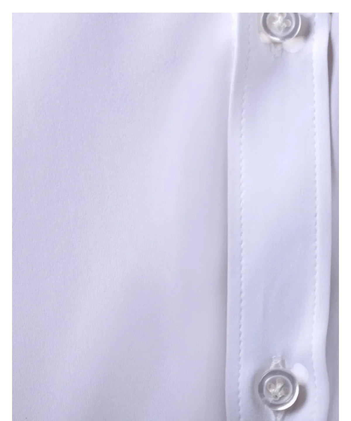 Camicia Dynamo In Tessuto Tecnico Traspirante-ingram-Camicie-Vittorio Citro Boutique