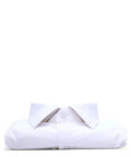 Camicia Dynamo In Tessuto Tecnico Traspirante-ingram-Camicie-Vittorio Citro Boutique