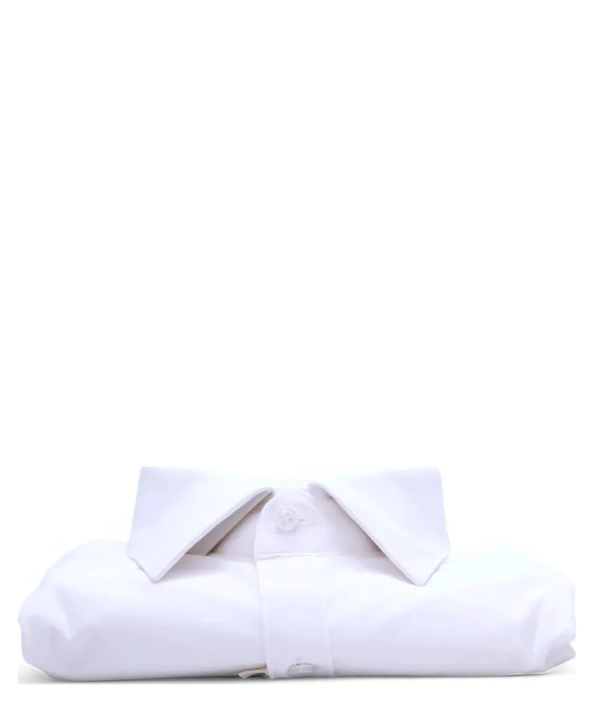 Camicia Dynamo In Tessuto Tecnico Traspirante-ingram-Camicie-Vittorio Citro Boutique