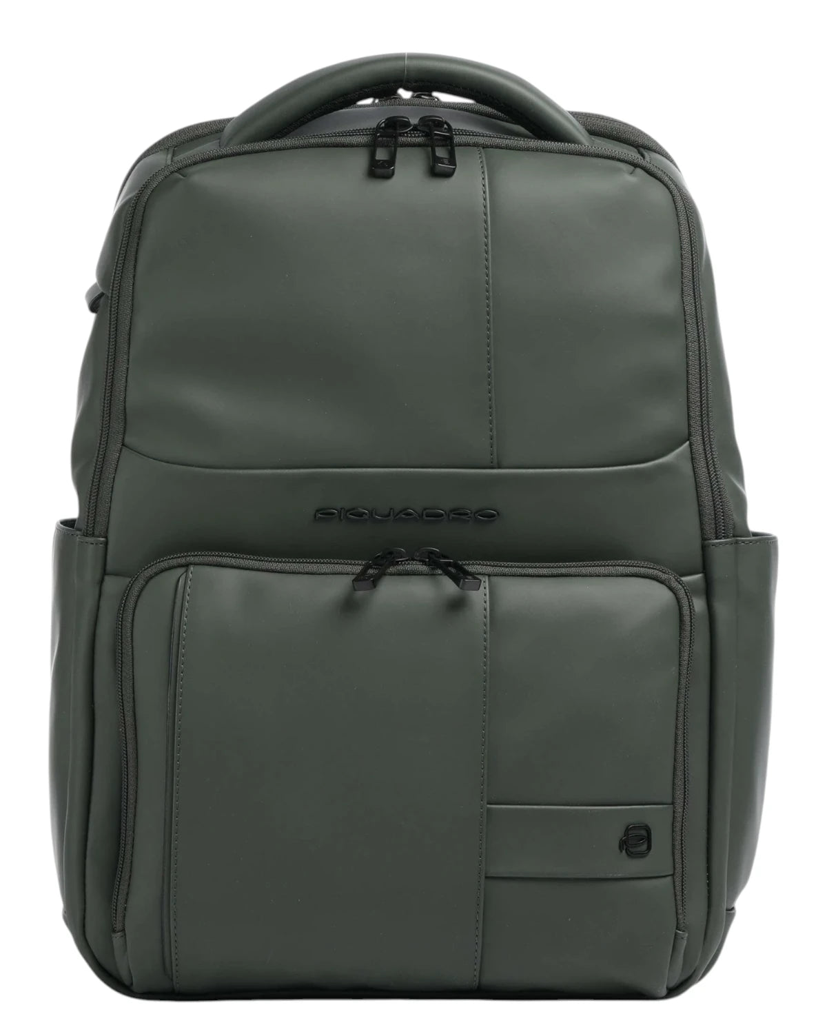 Sac à dos Homme Piquadro pour ordinateur portable résistant à l'eau