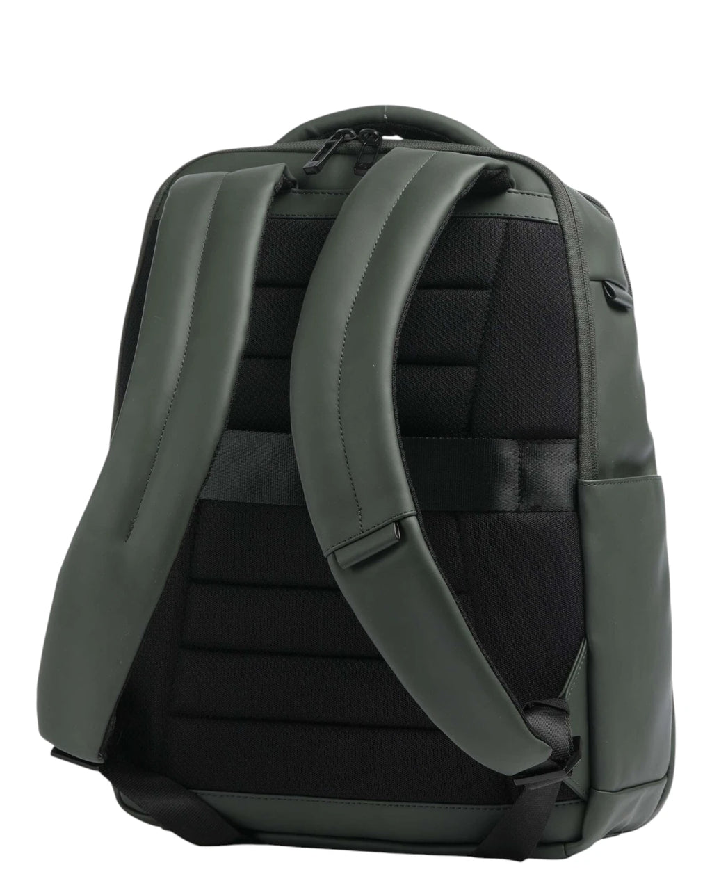 Sac à dos Homme Piquadro pour ordinateur portable résistant à l'eau