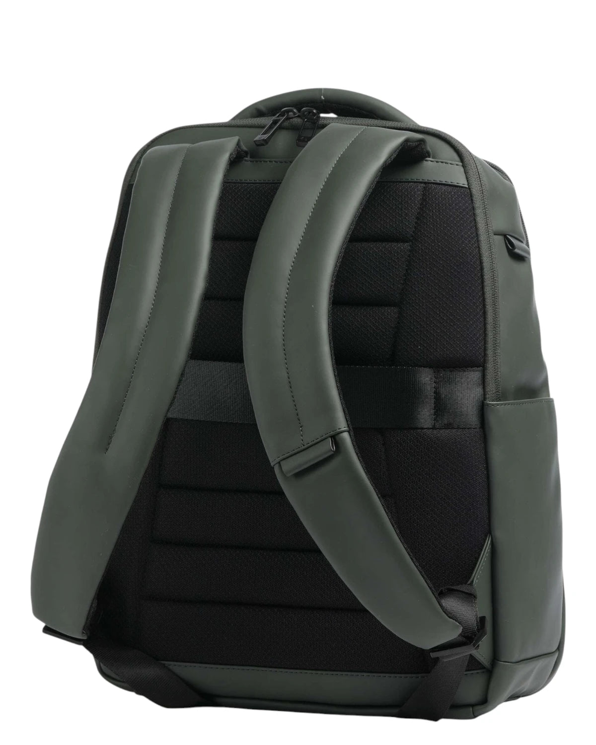 Sac à dos Homme Piquadro pour ordinateur portable résistant à l'eau