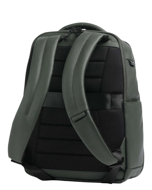 Sac à dos Homme Piquadro pour ordinateur portable résistant à l'eau
