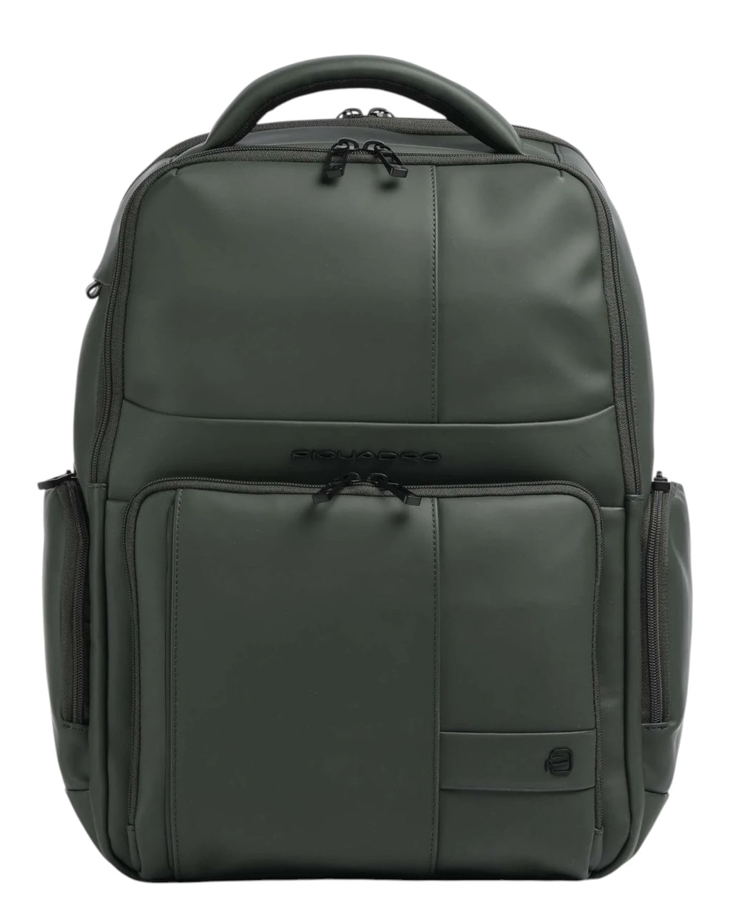 Sac à dos Homme Fast-Check Piquadro 15,6" avec RFID