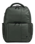 Sac à dos Homme Fast-Check Piquadro 15,6" avec RFID