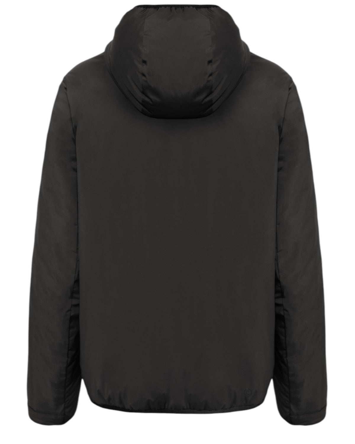 Giacca Stretch Uomo con Cappuccio-Colmar-Giacche-Vittorio Citro Boutique