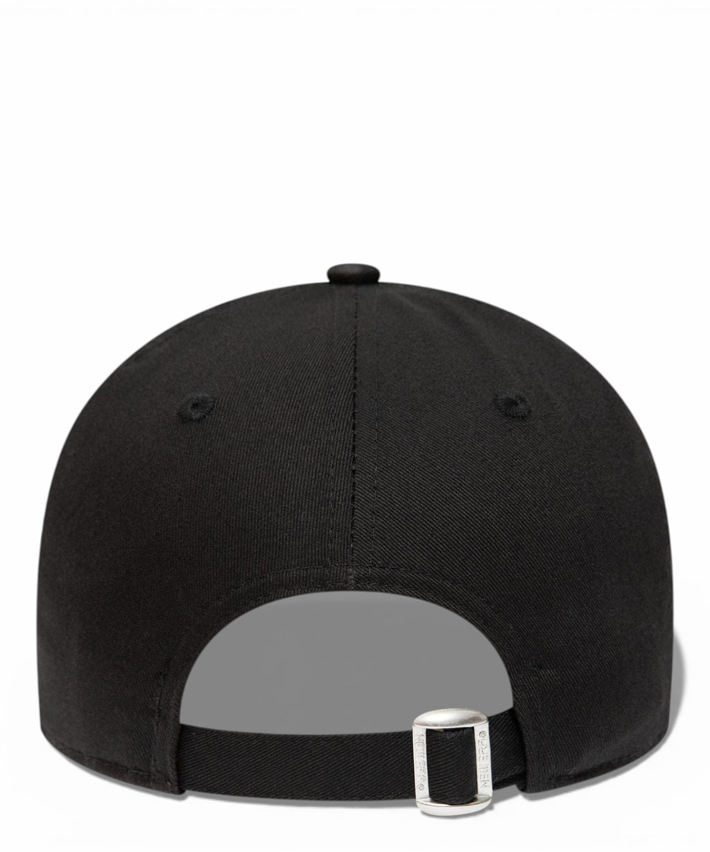 Casquette New Era Yankees 9FORTY avec logo brodé