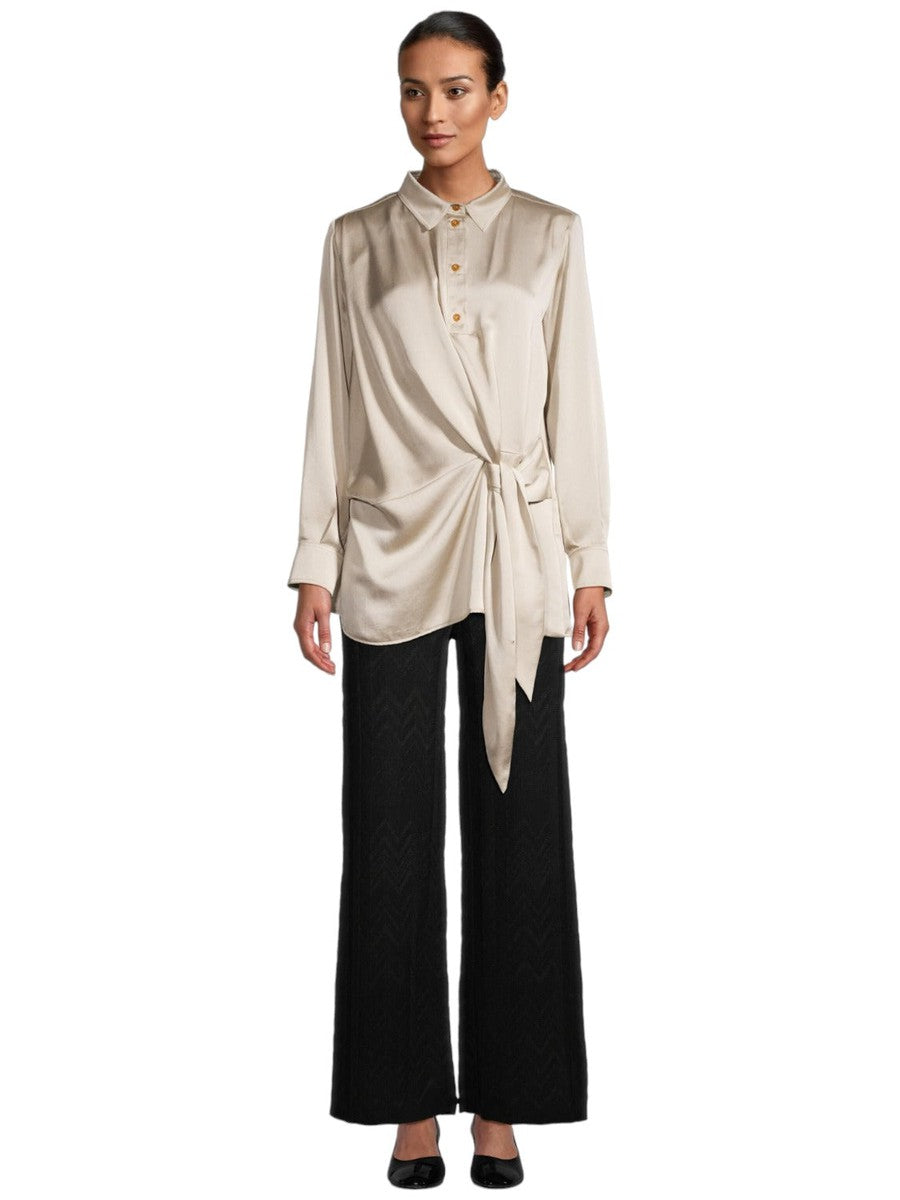 Camicia Majori-Marella-Camicie-Vittorio Citro Boutique