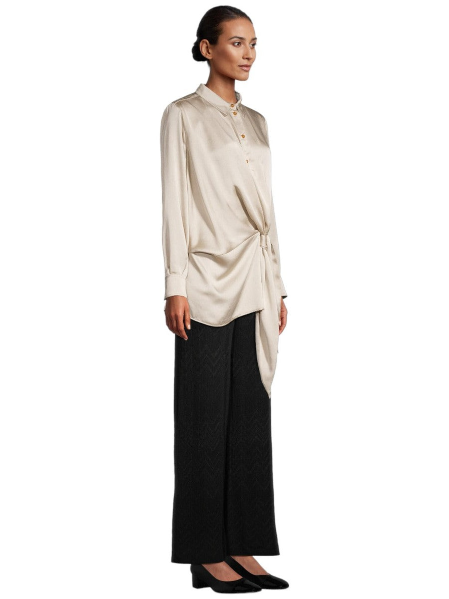 Camicia Majori-Marella-Camicie-Vittorio Citro Boutique