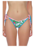 Norah string-Mc2 Saint Barth-Costumi da bagno-Vittorio Citro Boutique