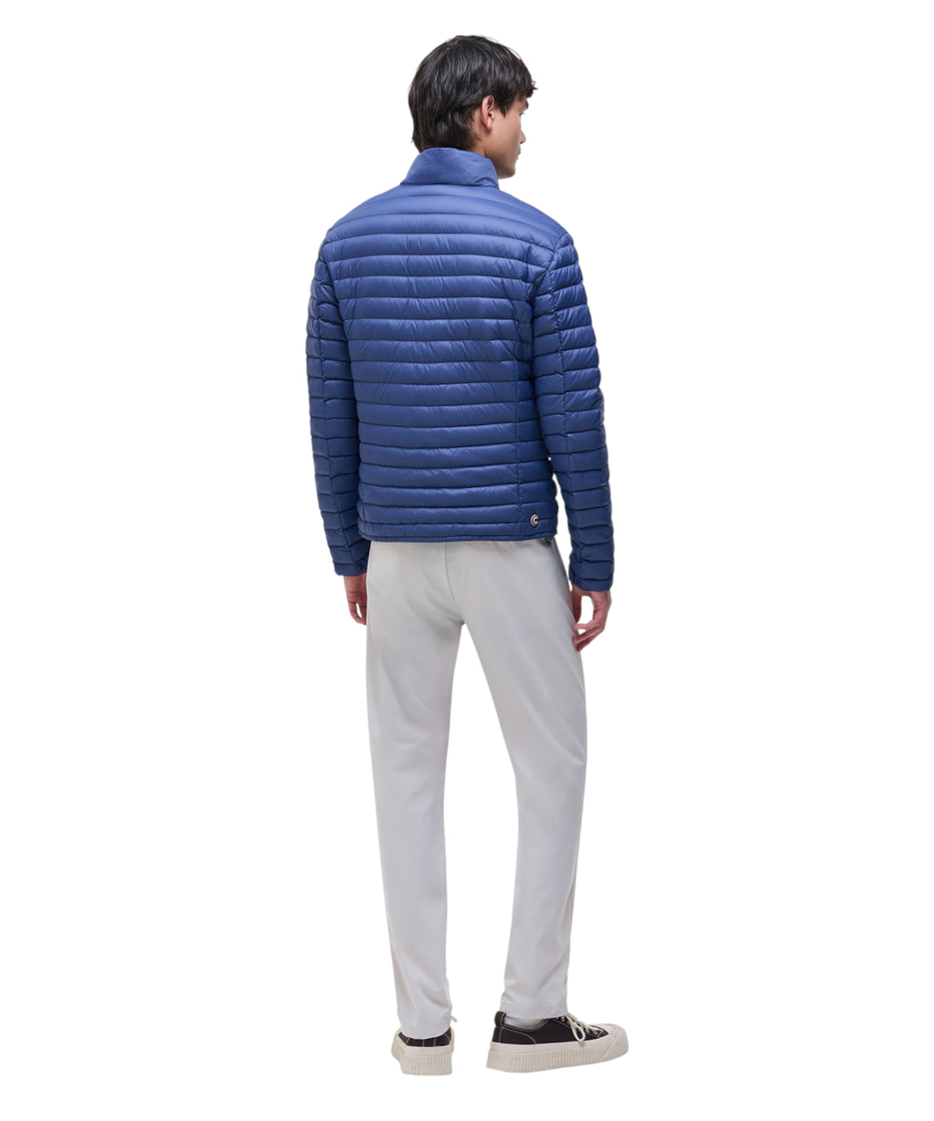 Doudoune Homme Légère Colmar Originals