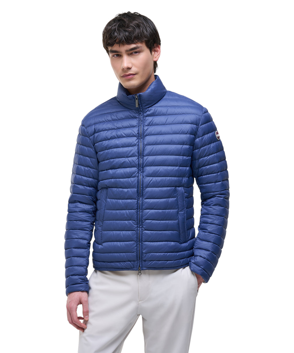 Doudoune Homme Légère Colmar Originals
