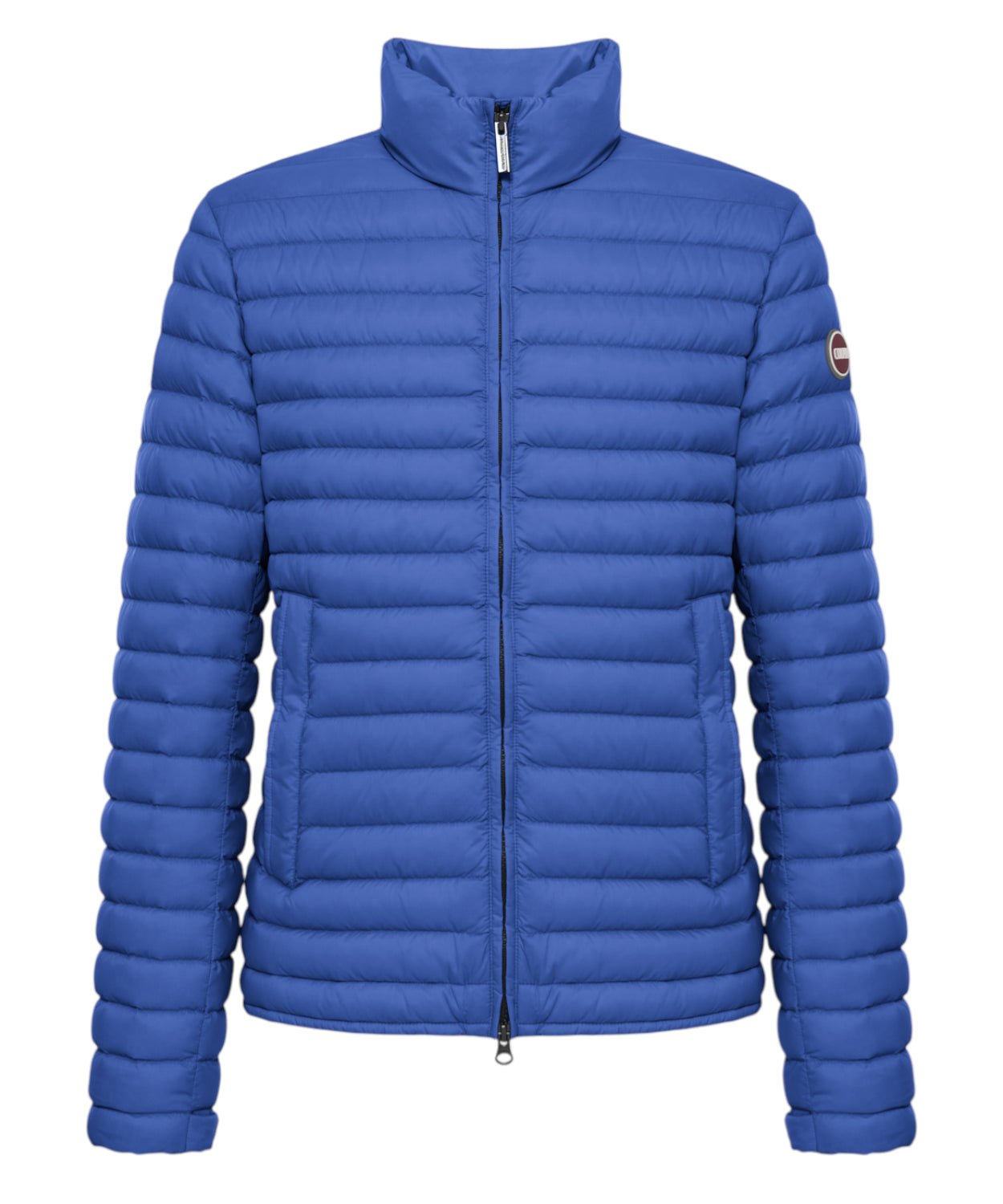 Piumino Uomo Leggero Colmar Originals