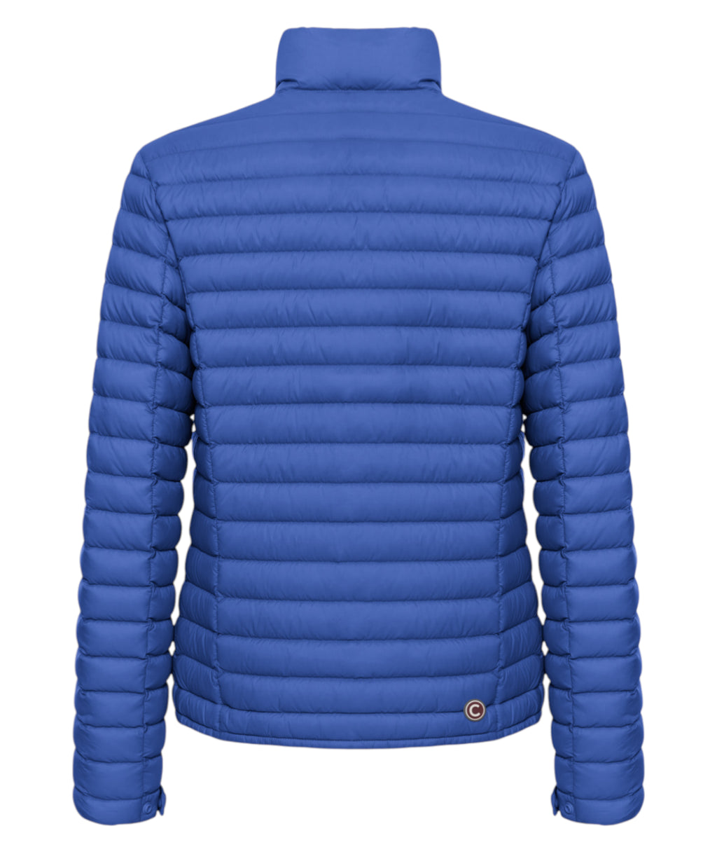 Doudoune Homme Légère Colmar Originals