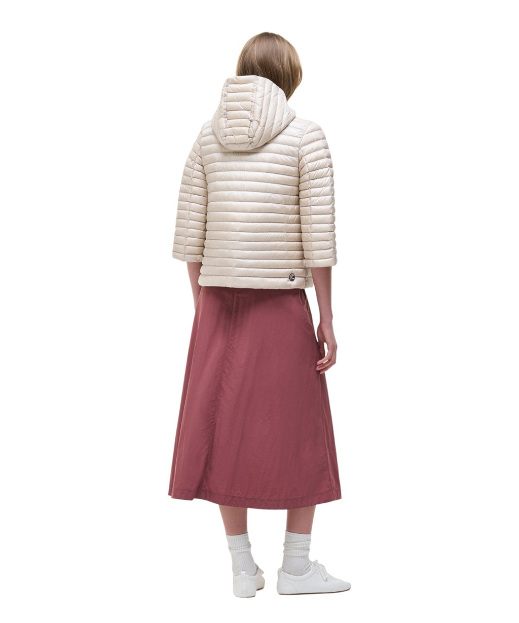 Doudoune Femme Colmar Originals 100 Grammes